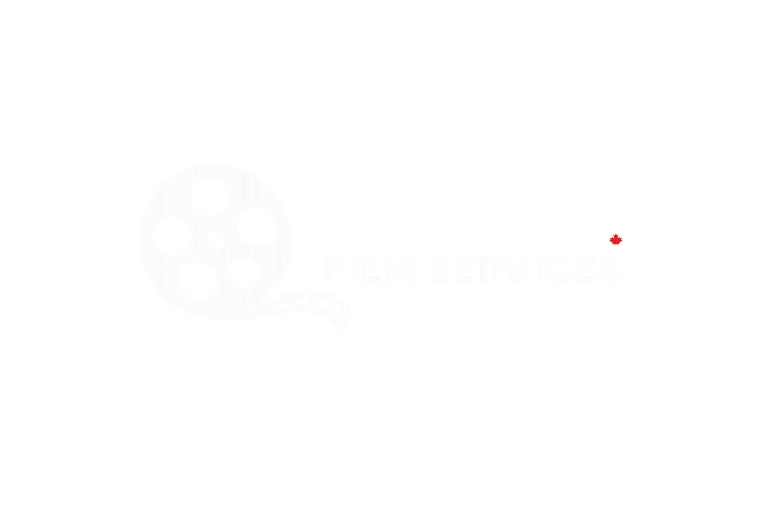 Simplicity Film Services